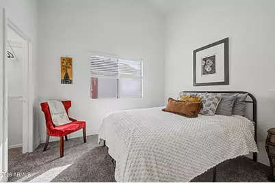 11670 N 109th Street, Scottsdale, AZ 85259 - Photo 26