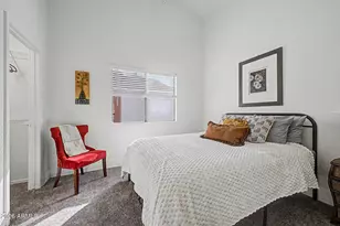 11670 N 109th St, Scottsdale, AZ 85259 - Photo 26