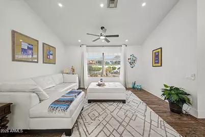 11670 N 109th Street, Scottsdale, AZ 85259 - Photo 8