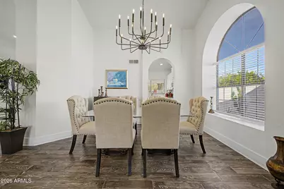 11670 N 109th Street, Scottsdale, AZ 85259 - Photo 10