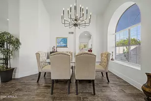 11670 N 109th St, Scottsdale, AZ 85259 - Photo 10