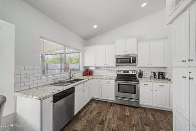 11670 N 109th Street, Scottsdale, AZ 85259 - Photo 14