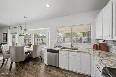 11670 N 109th Street, Scottsdale, AZ 85259 - Photo 16