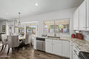 11670 N 109th St, Scottsdale, AZ 85259 - Photo 16