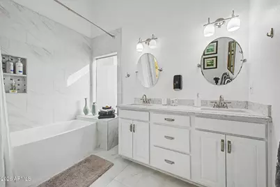 11670 N 109th Street, Scottsdale, AZ 85259 - Photo 20