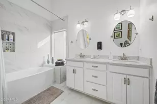 11670 N 109th St, Scottsdale, AZ 85259 - Photo 20