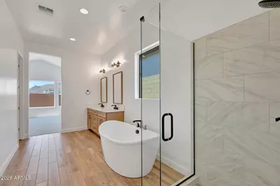 21659 W Devonshire Avenue, Buckeye, AZ 85396 - Photo 14