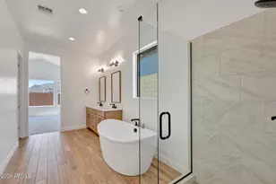 21659 W Devonshire Ave, Buckeye, AZ 85396 - Photo 14
