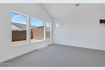 21659 W Devonshire Avenue, Buckeye, AZ 85396 - Photo 10
