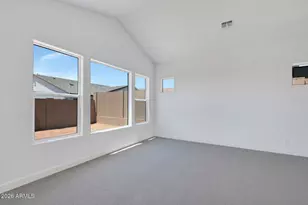 21659 W Devonshire Ave, Buckeye, AZ 85396 - Photo 10