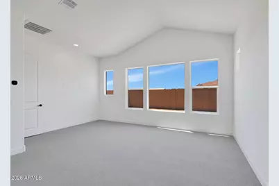 21659 W Devonshire Avenue, Buckeye, AZ 85396 - Photo 12