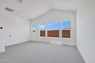 21659 W Devonshire Ave, Buckeye, AZ 85396 - Photo 12
