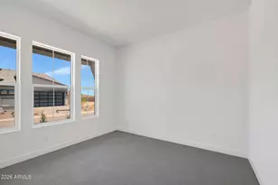 21659 W Devonshire Ave, Buckeye, AZ 85396 - Photo 20