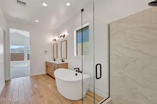 21659 W Devonshire Ave, Buckeye, AZ 85396 - Photo 16