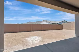 21659 W Devonshire Ave, Buckeye, AZ 85396 - Photo 26