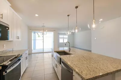 24426 W Grenadine Road, Buckeye, AZ 85326 - Photo 8