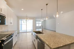 24426 W Grenadine Rd, Buckeye, AZ 85326 - Photo 8
