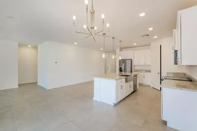 24426 W Grenadine Road, Buckeye, AZ 85326 - Photo 6
