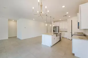 24426 W Grenadine Rd, Buckeye, AZ 85326 - Photo 6