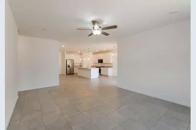 24426 W Grenadine Road, Buckeye, AZ 85326 - Photo 4