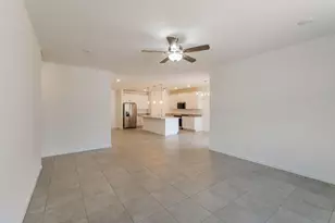 24426 W Grenadine Rd, Buckeye, AZ 85326 - Photo 4
