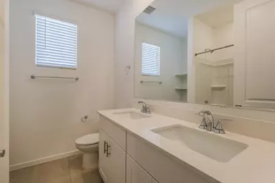 24426 W Grenadine Road, Buckeye, AZ 85326 - Photo 14