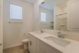 24426 W Grenadine Rd, Buckeye, AZ 85326 - Photo 14