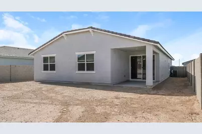 24426 W Grenadine Road, Buckeye, AZ 85326 - Photo 16