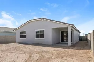 24426 W Grenadine Rd, Buckeye, AZ 85326 - Photo 16