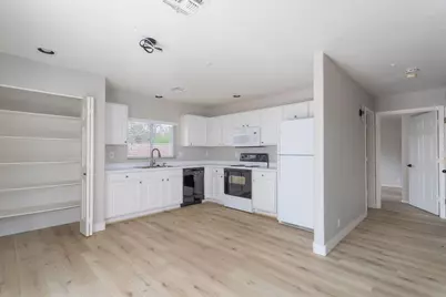 7650 E Williams Drive #Unit 1021, Scottsdale, AZ 85255 - Photo 4
