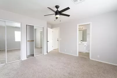 7650 E Williams Drive #Unit 1021, Scottsdale, AZ 85255 - Photo 8
