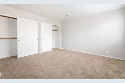 7650 E Williams Drive #Unit 1021, Scottsdale, AZ 85255 - Photo 14