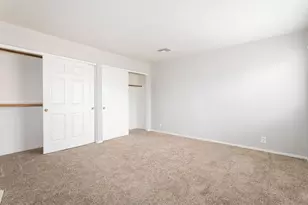 7650 E Williams Dr, Scottsdale, AZ 85255 - Photo 14