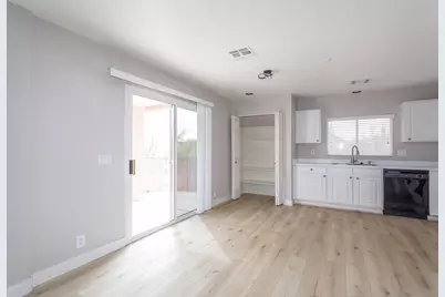 7650 E Williams Drive #Unit 1021, Scottsdale, AZ 85255 - Photo 6
