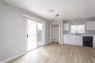 7650 E Williams Dr, Scottsdale, AZ 85255 - Photo 6