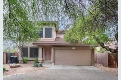 7650 E Williams Drive #Unit 1021, Scottsdale, AZ 85255 - Photo 20