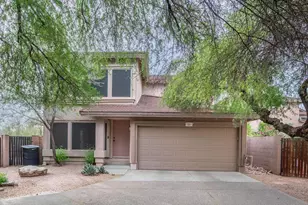 7650 E Williams Dr, Scottsdale, AZ 85255 - Photo 20