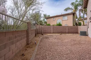 7650 E Williams Dr, Scottsdale, AZ 85255 - Photo 18