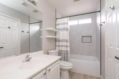7650 E Williams Drive #Unit 1021, Scottsdale, AZ 85255 - Photo 16