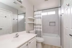 7650 E Williams Dr, Scottsdale, AZ 85255 - Photo 16