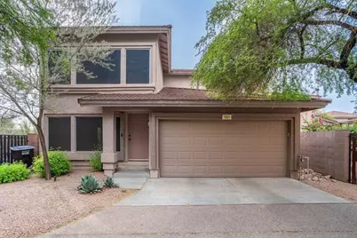 7650 E Williams Drive #Unit 1021, Scottsdale, AZ 85255 - Photo 1
