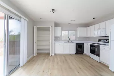 7650 E Williams Drive #Unit 1021, Scottsdale, AZ 85255 - Photo 2