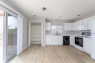 7650 E Williams Dr, Scottsdale, AZ 85255 - Photo 2