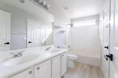 7650 E Williams Drive #Unit 1021, Scottsdale, AZ 85255 - Photo 10