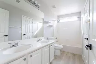 7650 E Williams Dr, Scottsdale, AZ 85255 - Photo 10