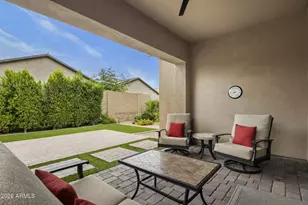 6610 E Marisa Ln, Phoenix, AZ 85054 - Photo 42