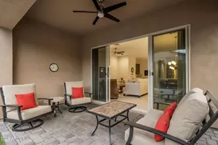 6610 E Marisa Ln, Phoenix, AZ 85054 - Photo 54