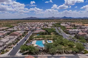 6610 E Marisa Ln, Phoenix, AZ 85054 - Photo 68