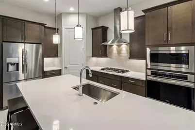 6610 E Marisa Lane, Phoenix, AZ 85054 - Photo 8