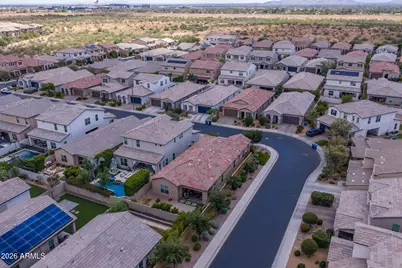 6610 E Marisa Lane, Phoenix, AZ 85054 - Photo 60